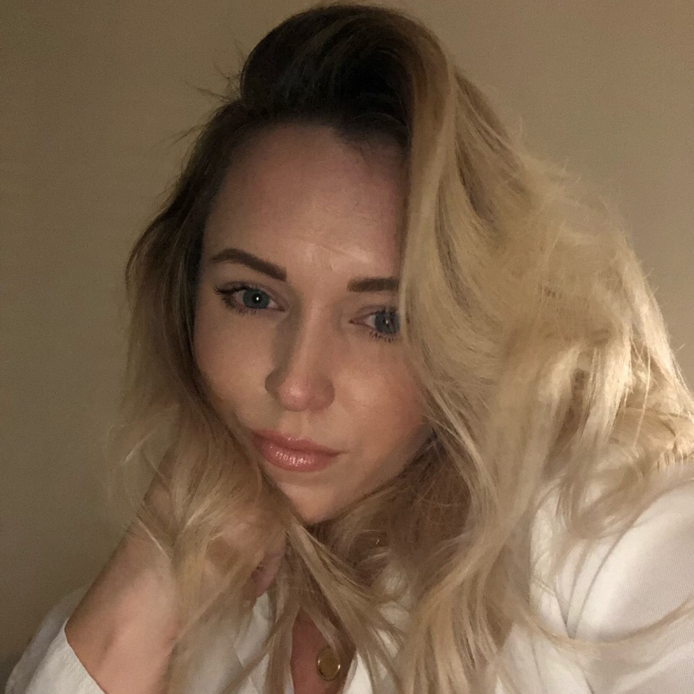 Meet your Posher, Sam